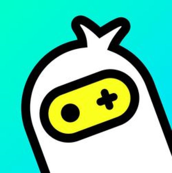 Top Top Apk v2 31 1 Everything Unlocked