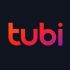 Tubi TV Apk