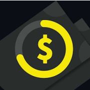 Big Cash APK
