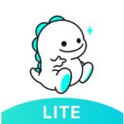 Bigo Live Apk
