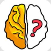 Brain Out Apk