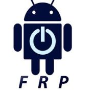 ØªØ­Ù…ÙŠÙ„ FRP FILE APK