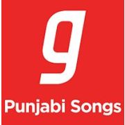 à¤—à¤¾à¤¨à¤¾ Apk