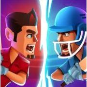 Hitwicket Supersterren Apk