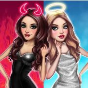 Hollywood Story Apk