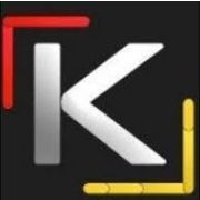 Katmovie APK