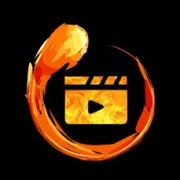 MoviesFire Apk