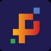 Prank Payment Apk