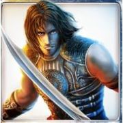 Prince Of Persia: Shadow & Flame APK