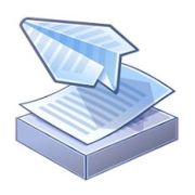 PrinterShare Apk