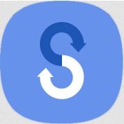 Smart Switch Apk