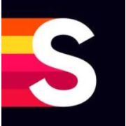 Streamza Apk