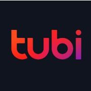 Tubi TV Apk