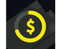 Big Cash APK