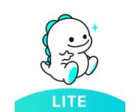 ØªØ·Ø¨ÙŠÙ‚ Bigo Live APK
