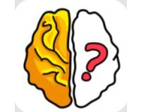 Brain Out Apk