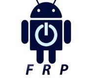 FRP FILE Apk