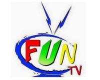 Fun TV Apk