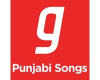 à¤—à¤¾à¤¨à¤¾ Apk