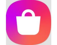 Ù…ØªØ¬Ø± ØºØ§Ù„Ø§ÙƒØ³ÙŠ APK