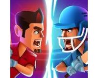 Hitwicket Supersterren Apk