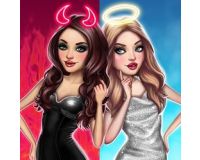 Hollywood Story Apk