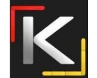 Katmovie APK