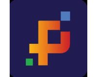 Prank Payment Apk