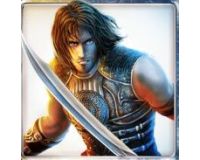 Prince Of Persia: Shadow & Flame APK