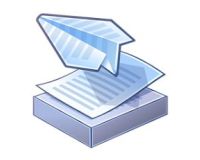 PrinterShare Apk