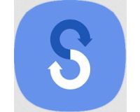 Smart Switch Apk