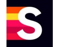 Streamza Apk