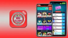 Big Cash APK