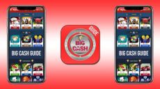 Big Cash APK