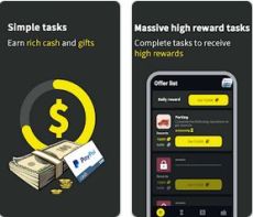 Big Cash APK