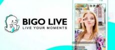 Bigo Live Apk