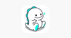 Bigo Live Apk