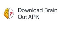 Brain Out Apk