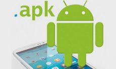 ØªØ­Ù…ÙŠÙ„ FRP FILE APK