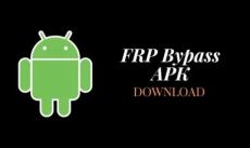 ØªØ­Ù…ÙŠÙ„ FRP FILE APK