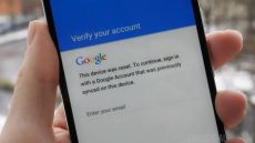 ØªØ­Ù…ÙŠÙ„ FRP FILE APK