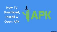 ØªØ­Ù…ÙŠÙ„ FRP FILE APK