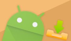 ØªØ­Ù…ÙŠÙ„ FRP FILE APK