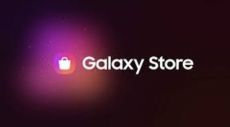 Ù…ØªØ¬Ø± ØºØ§Ù„Ø§ÙƒØ³ÙŠ APK
