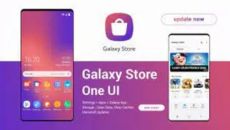 Ù…ØªØ¬Ø± ØºØ§Ù„Ø§ÙƒØ³ÙŠ APK