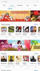 Ù…ØªØ¬Ø± ØºØ§Ù„Ø§ÙƒØ³ÙŠ APK