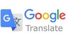 Google Ã‡eviri APK