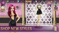 Hollywood Story Apk