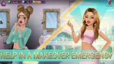 Hollywood Story Apk