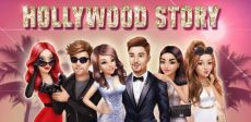 Hollywood Story Apk